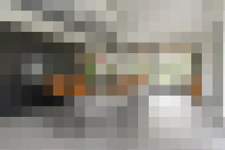 Vossenlaan 24 Bosch en Duin thumbnail 22