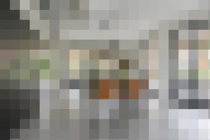 Vossenlaan 24 Bosch en Duin thumbnail 23