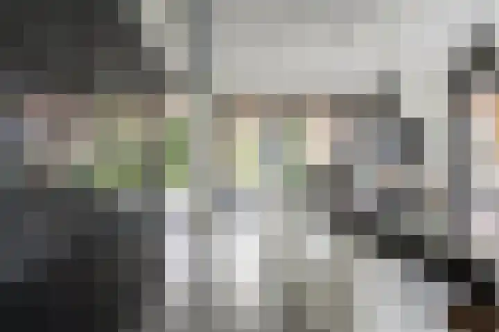 Vossenlaan 24 Bosch en Duin thumbnail 24