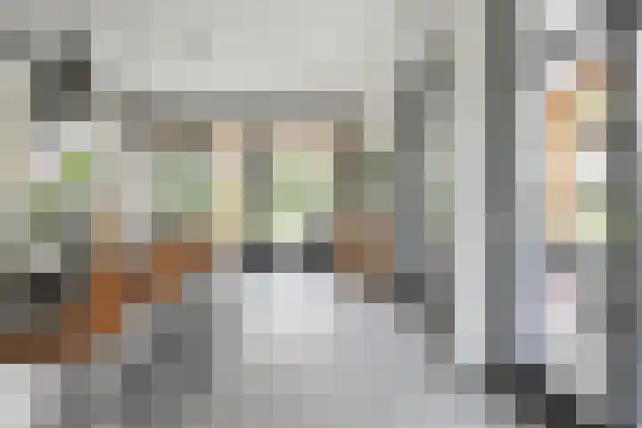 Vossenlaan 24 Bosch en Duin thumbnail 26