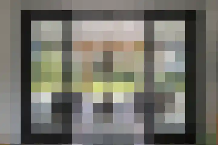 Vossenlaan 24 Bosch en Duin thumbnail 27