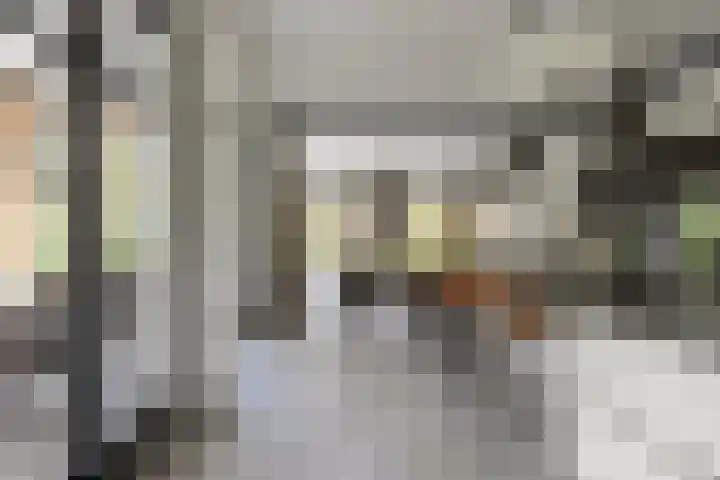 Vossenlaan 24 Bosch en Duin thumbnail 29