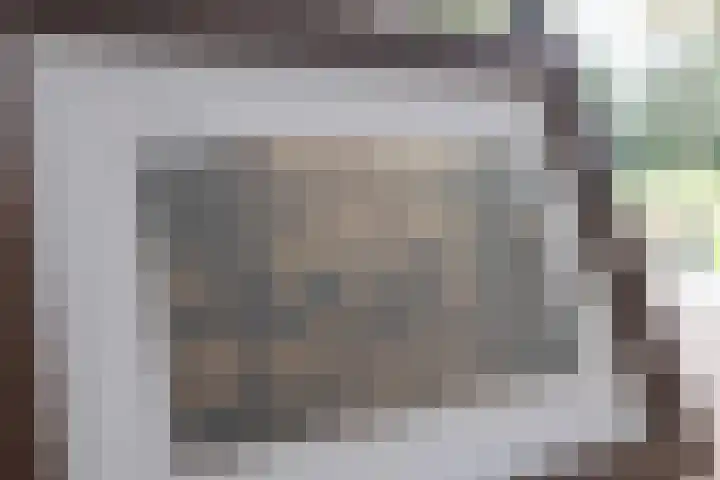 Vossenlaan 24 Bosch en Duin thumbnail 33