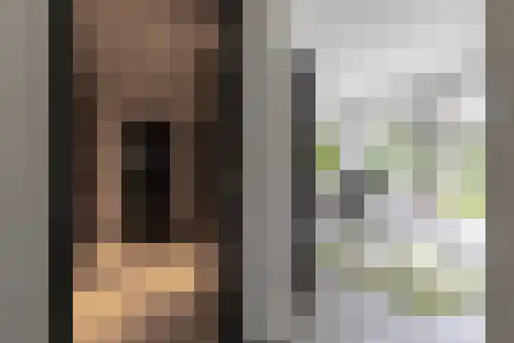 Vossenlaan 24 Bosch en Duin thumbnail 34