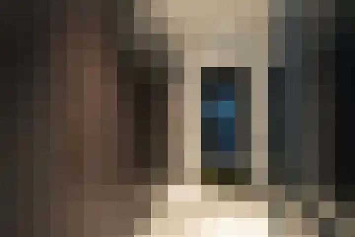 Vossenlaan 24 Bosch en Duin thumbnail 35