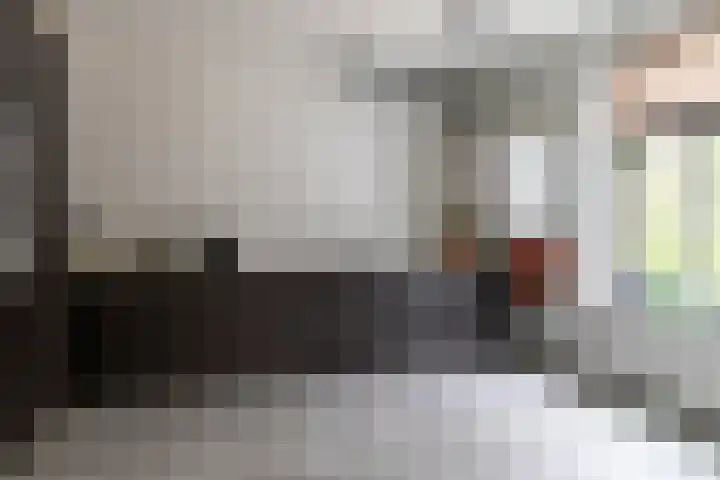 Vossenlaan 24 Bosch en Duin thumbnail 36
