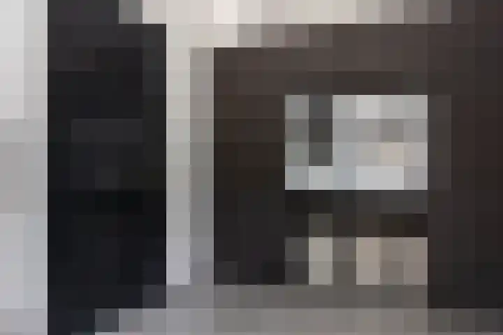 Vossenlaan 24 Bosch en Duin thumbnail 37