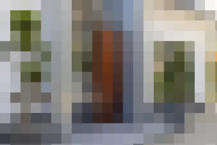 Vossenlaan 24 Bosch en Duin thumbnail 4