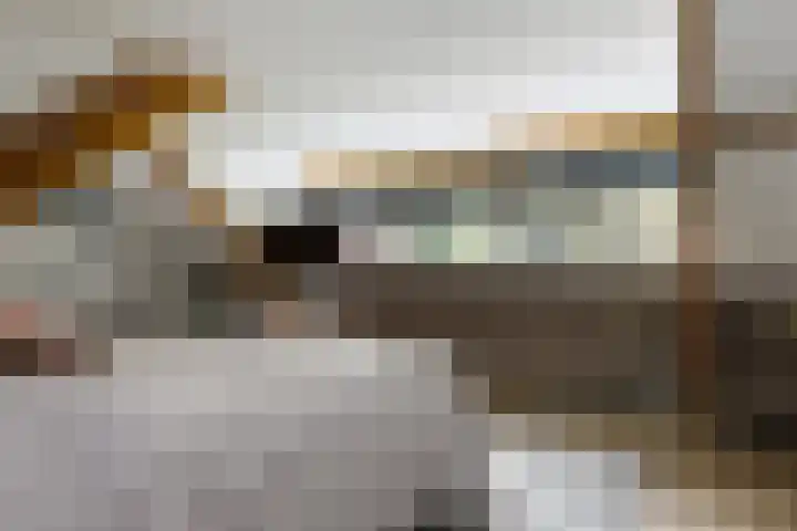 Vossenlaan 24 Bosch en Duin thumbnail 40