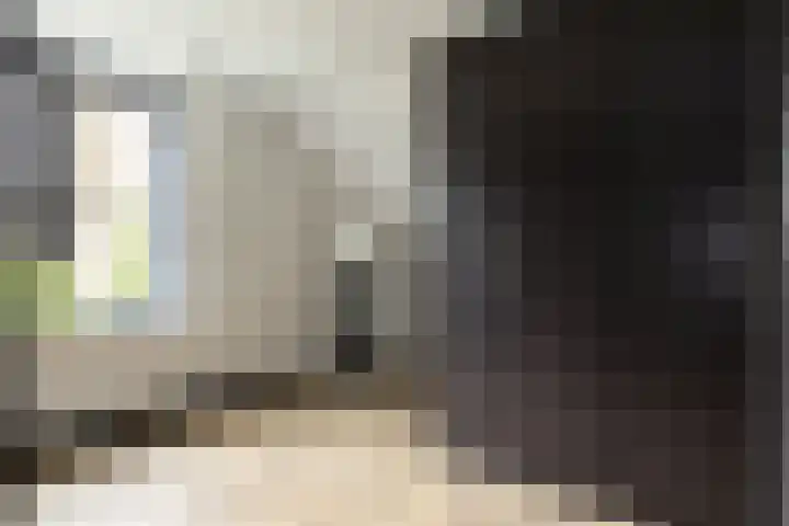 Vossenlaan 24 Bosch en Duin thumbnail 43