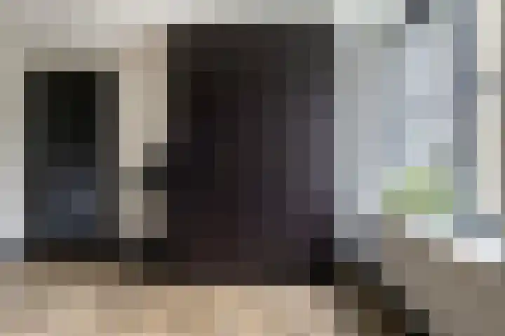 Vossenlaan 24 Bosch en Duin thumbnail 44