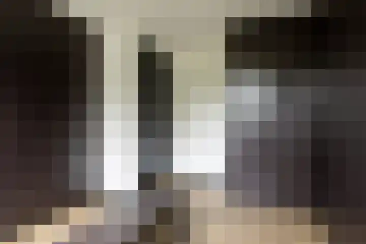 Vossenlaan 24 Bosch en Duin thumbnail 46