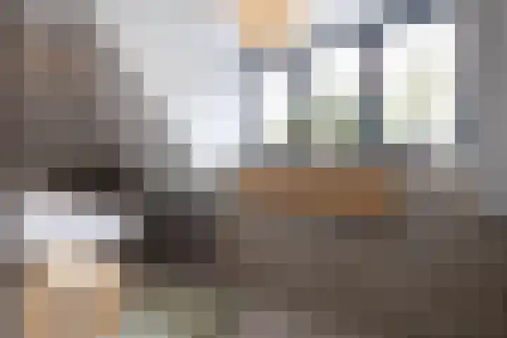 Vossenlaan 24 Bosch en Duin thumbnail 47
