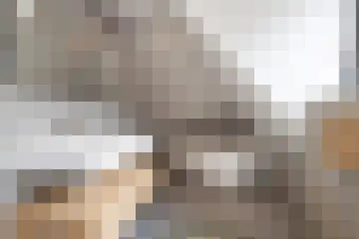 Vossenlaan 24 Bosch en Duin thumbnail 48