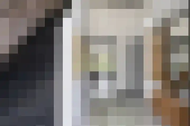Vossenlaan 24 Bosch en Duin thumbnail 5