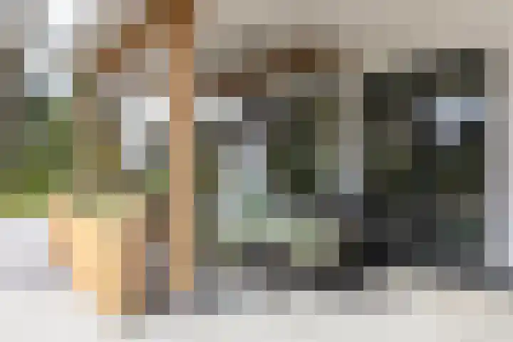 Vossenlaan 24 Bosch en Duin thumbnail 64