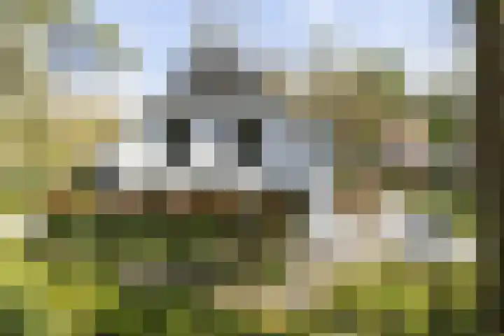 Vossenlaan 24 Bosch en Duin thumbnail 76