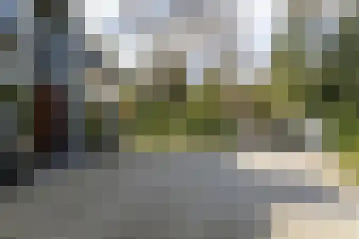 Vossenlaan 24 Bosch en Duin thumbnail 79