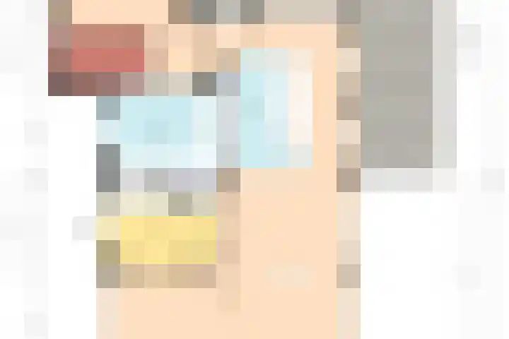 Vossenlaan 24 Bosch en Duin thumbnail 81
