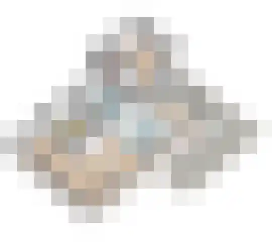 Vossenlaan 24 Bosch en Duin thumbnail 82
