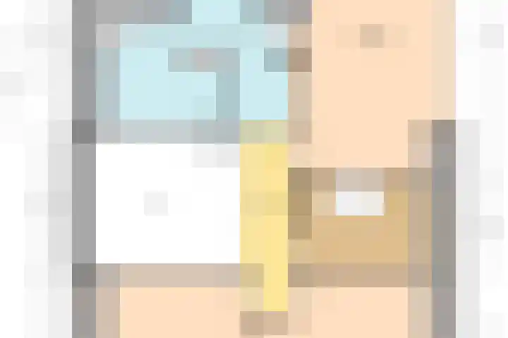 Vossenlaan 24 Bosch en Duin thumbnail 83