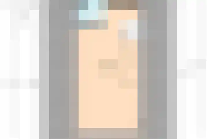 Vossenlaan 24 Bosch en Duin thumbnail 85