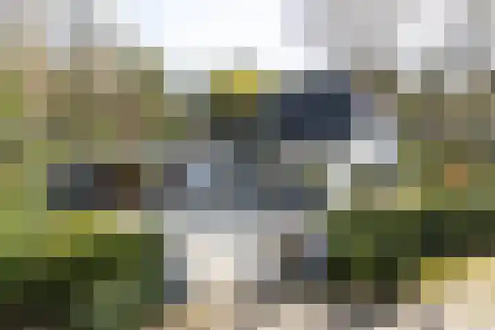 Vossenlaan 24 Bosch en Duin thumbnail 88