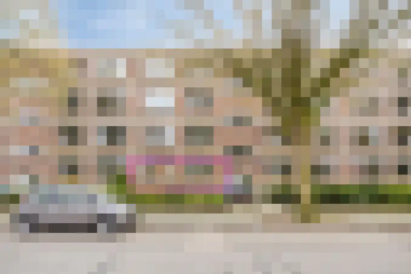 Vossenlaan 329 in Nijmegen