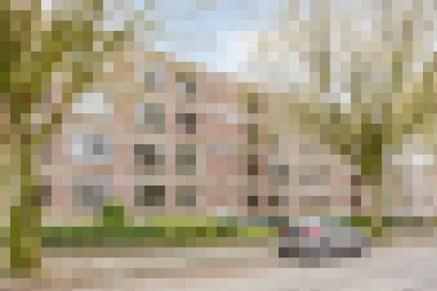 Vossenlaan 329 Nijmegen thumbnail 25