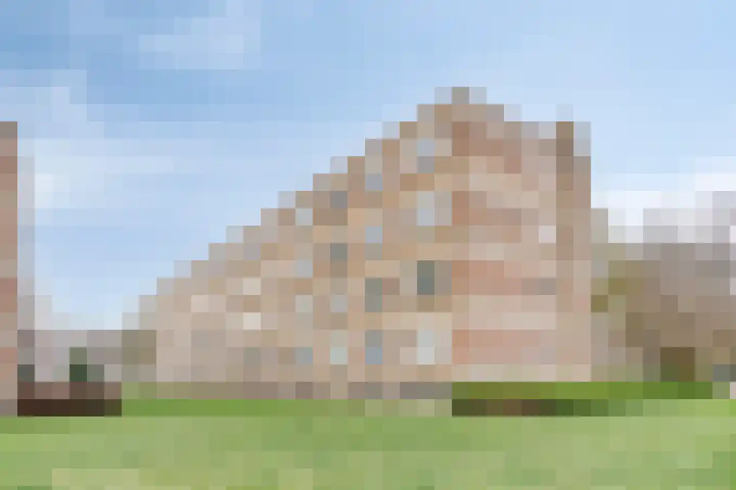 Vossenlaan 329 Nijmegen thumbnail 26
