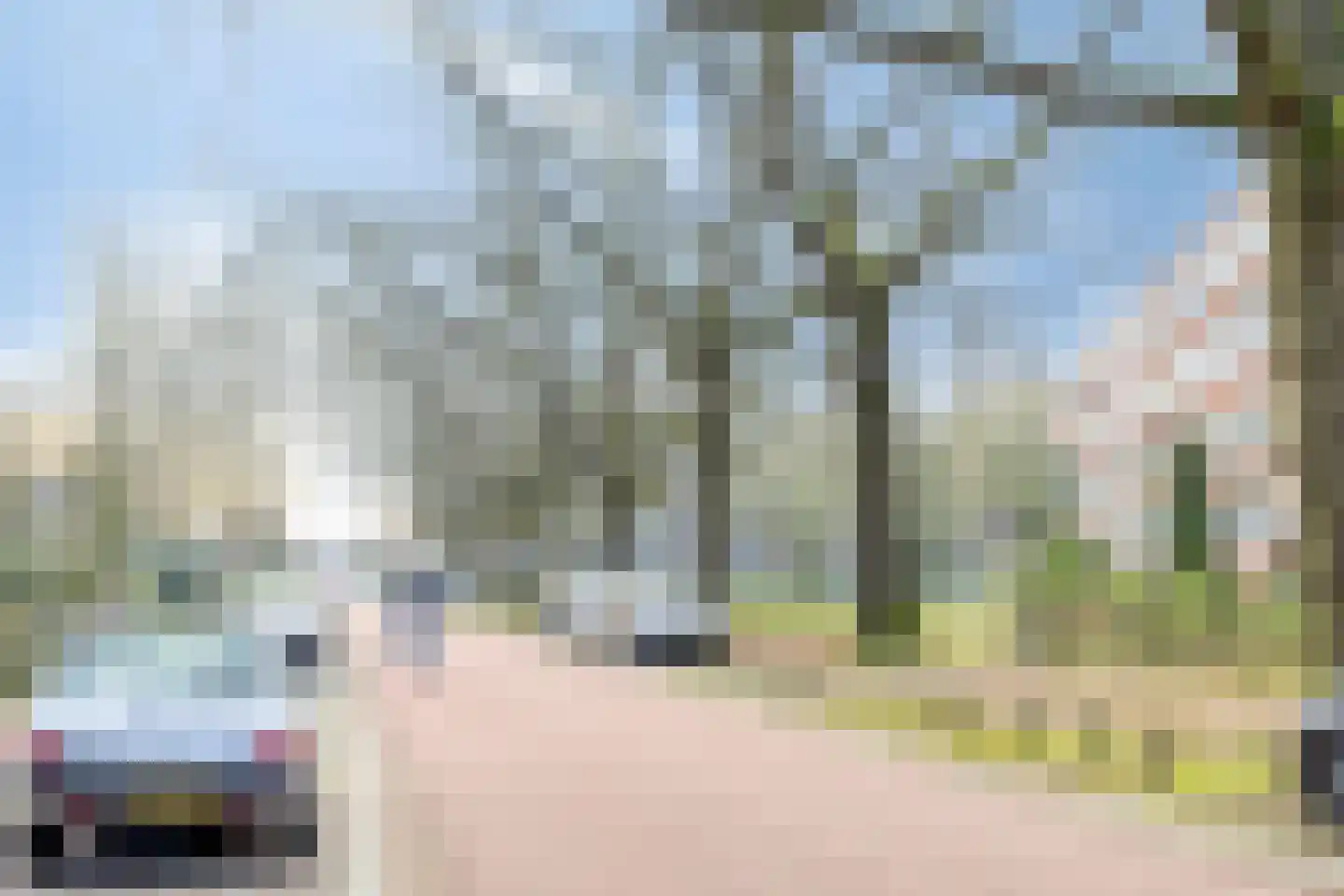 Vossenlaan 329 Nijmegen thumbnail 27