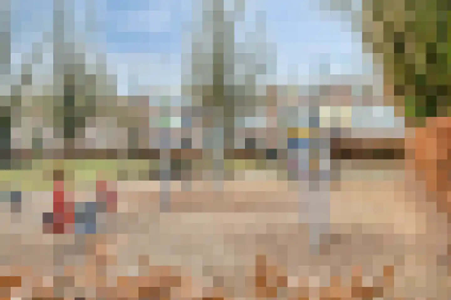 Vossenlaan 329 Nijmegen thumbnail 29