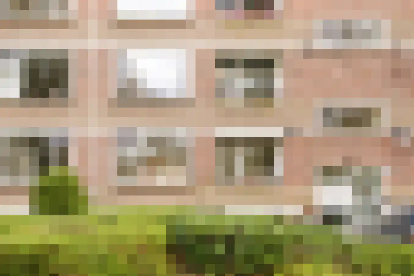 Vossenlaan 329 Nijmegen thumbnail 30