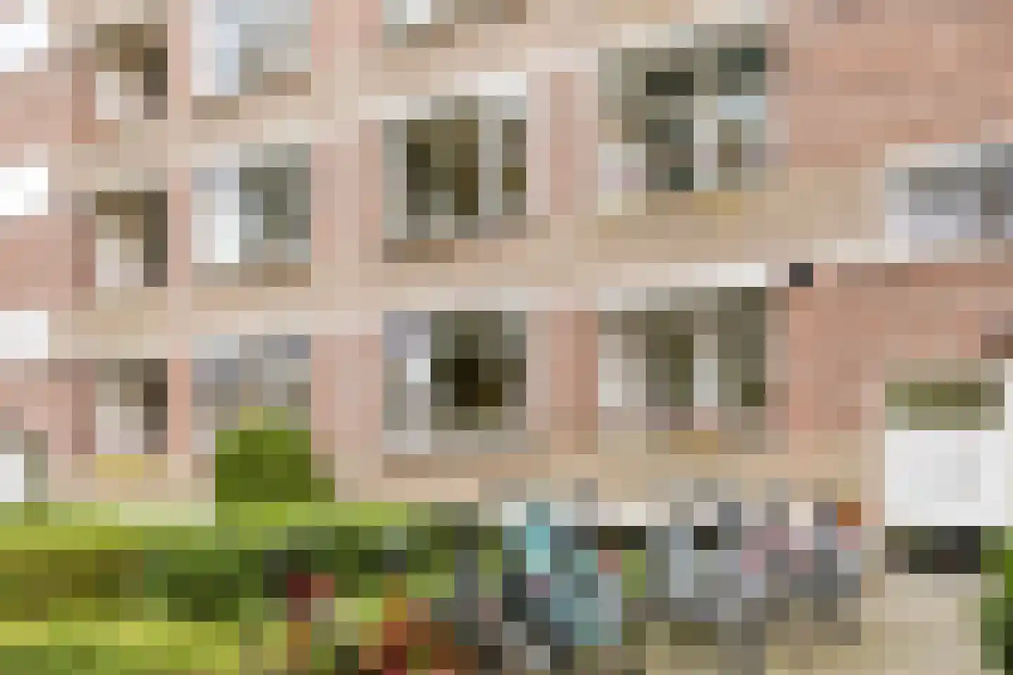 Vossenlaan 329 Nijmegen thumbnail 31
