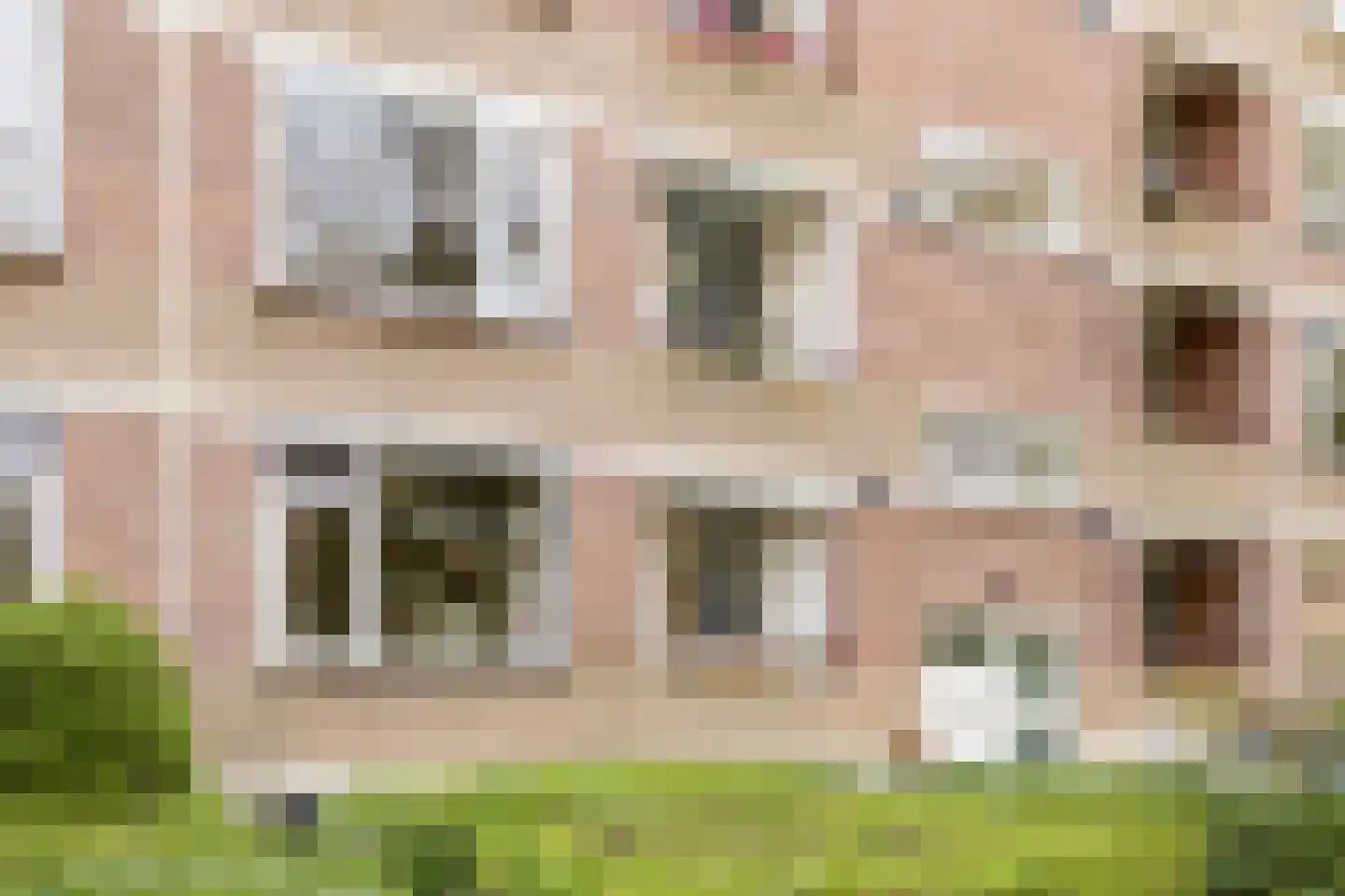 Vossenlaan 329 Nijmegen thumbnail 4