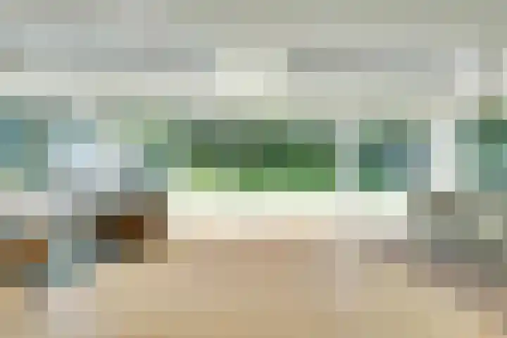 Vossenlaan 33 Bosch en Duin thumbnail 10