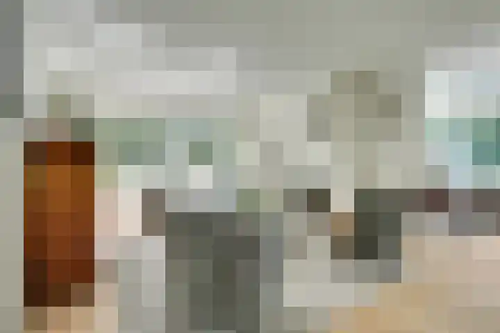 Vossenlaan 33 Bosch en Duin thumbnail 11