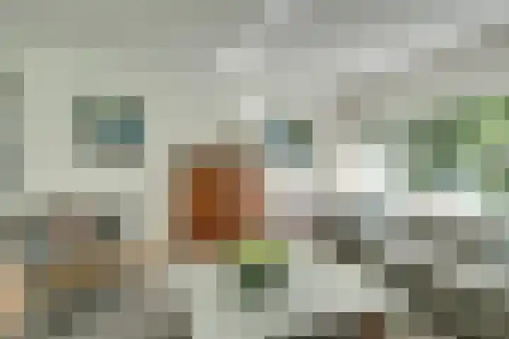 Vossenlaan 33 Bosch en Duin thumbnail 12