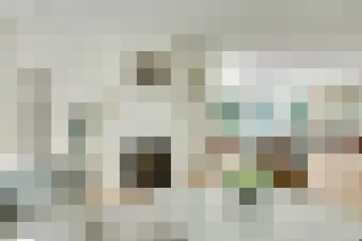 Vossenlaan 33 Bosch en Duin thumbnail 13