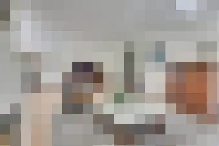 Vossenlaan 33 Bosch en Duin thumbnail 14