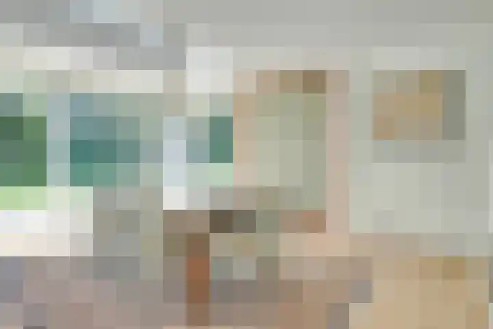 Vossenlaan 33 Bosch en Duin thumbnail 16