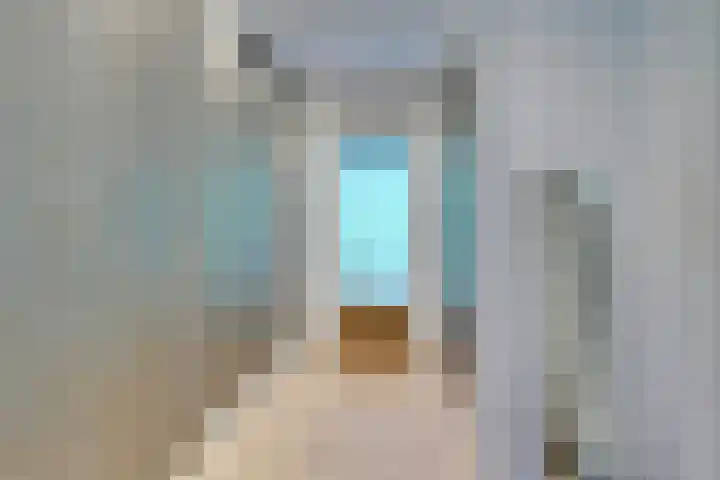 Vossenlaan 33 Bosch en Duin thumbnail 22