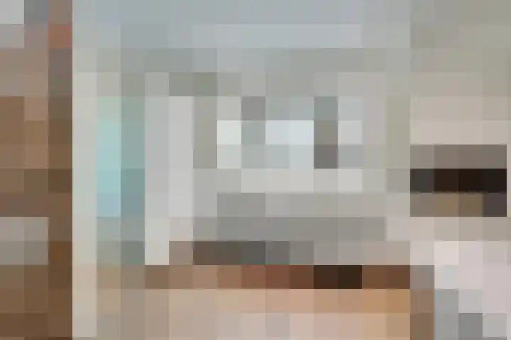 Vossenlaan 33 Bosch en Duin thumbnail 23