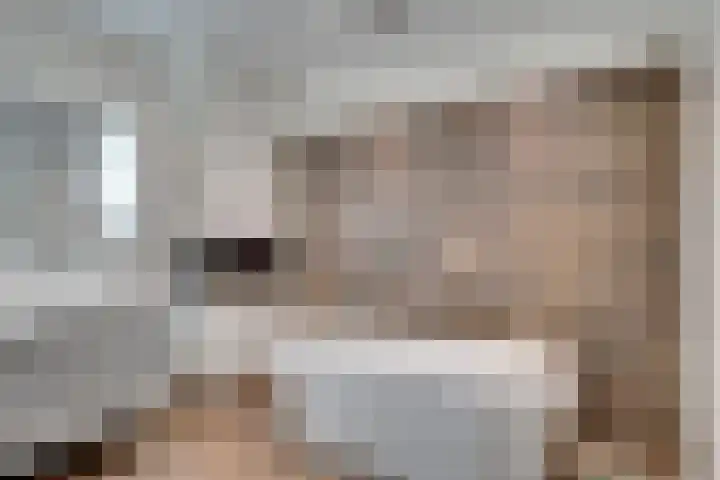 Vossenlaan 33 Bosch en Duin thumbnail 25