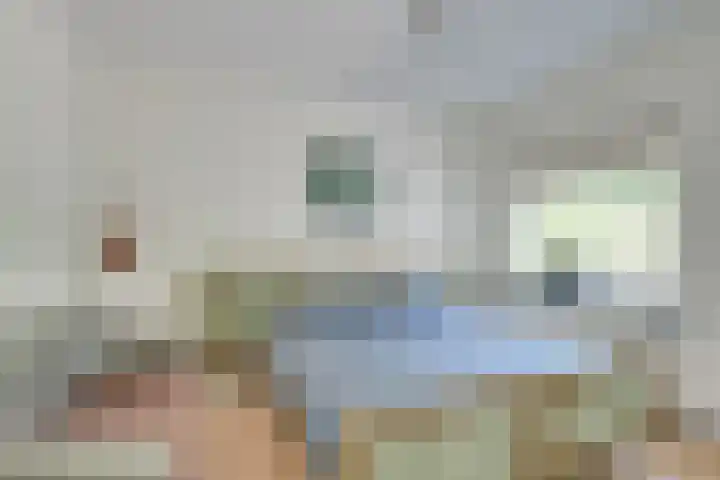 Vossenlaan 33 Bosch en Duin thumbnail 26