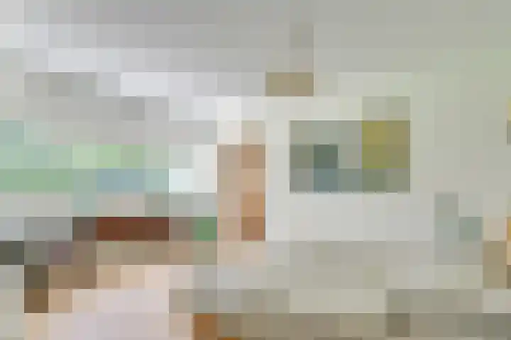 Vossenlaan 33 Bosch en Duin thumbnail 27