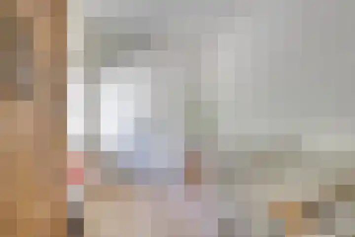 Vossenlaan 33 Bosch en Duin thumbnail 29