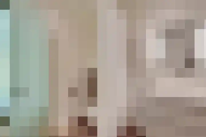 Vossenlaan 33 Bosch en Duin thumbnail 30