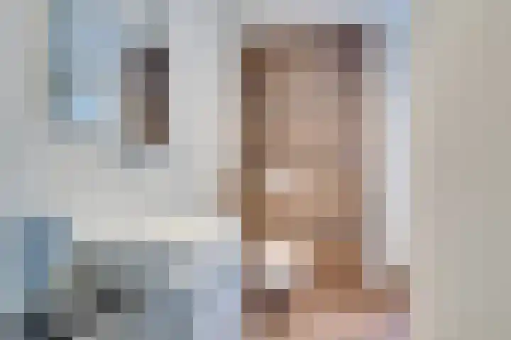 Vossenlaan 33 Bosch en Duin thumbnail 31