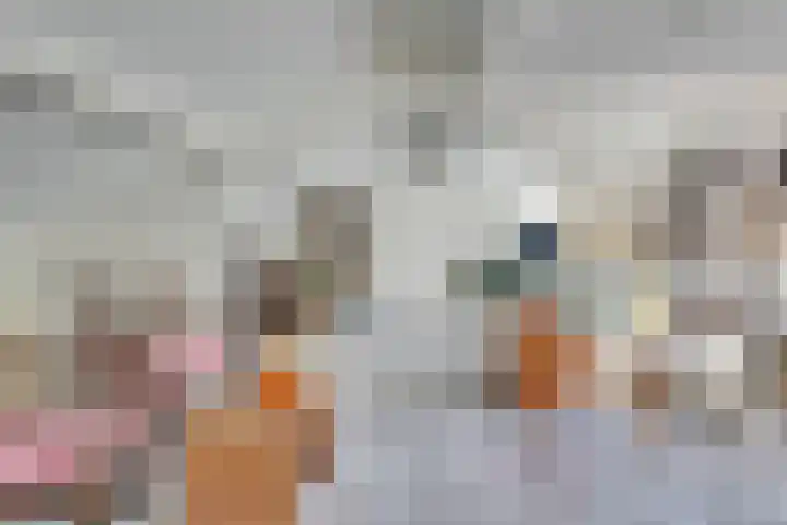 Vossenlaan 33 Bosch en Duin thumbnail 35